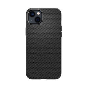 قاب اسپیگن آیفون 14 Spigen Liquid Air Case iPhone 14