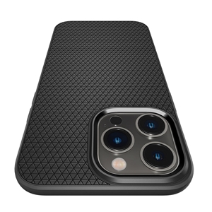 قاب اسپیگن آیفون 14 پرو Spigen Liquid Air Case iPhone 14 Pro