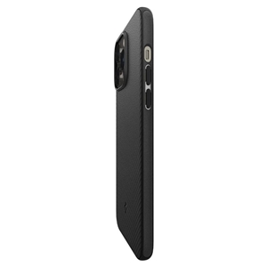 قاب اسپیگن آیفون 14 پرو مکس Spigen Mag Armor Case iPhone 14 Pro Max