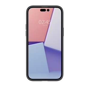 قاب اسپیگن آیفون 14 پرو Spigen Crystal Hybrid Case iPhone 14 Pro