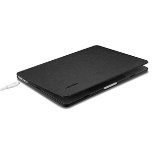 کاور اسپیگن برای مک بوک پرو 13 مدل 2021-2023 مدل Macbook Pro 13″ (2021/2023) Case Thin Fit