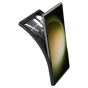 قاب اسپیگن گلکسی اس 23 الترا | Spigen Core Armor Samsung Galaxy S23 Ultra