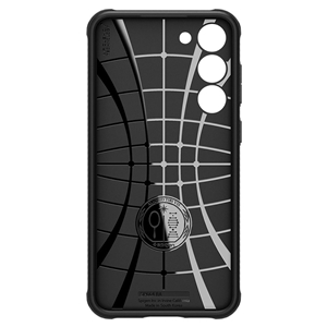 قاب اسپیگن گلکسی اس 23 | Spigen Rugged Armor Case Samsung Galaxy S23
