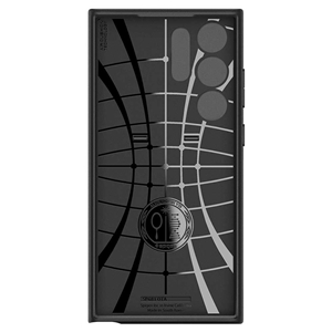 قاب اسپیگن گلکسی اس 23 الترا | Spigen Optik Armor Case Samsung Galaxy S23 Ultra