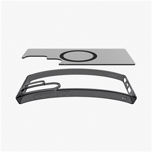 قاب اسپیگن مدل Ultra Hybrid (MagFit) برای گلکسی S25 Ultra