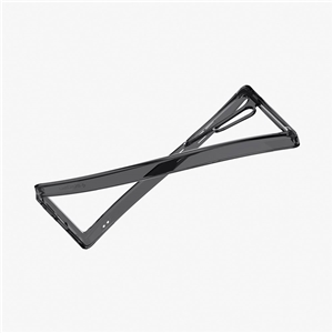 قاب اسپیگن مدل Ultra Hybrid (MagFit) برای گلکسی S25 Ultra