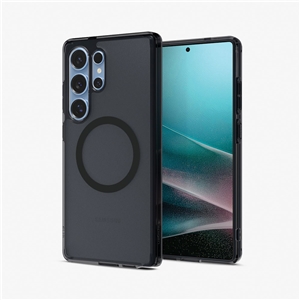 قاب اسپیگن مدل Ultra Hybrid (MagFit) برای گلکسی S25 Ultra