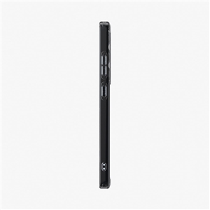 قاب اسپیگن مدل Ultra Hybrid (MagFit) برای گلکسی S25 Ultra