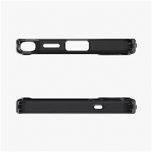 قاب اسپیگن مدل Ultra Hybrid (MagFit) برای گلکسی S25 Ultra