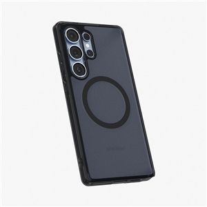 قاب اسپیگن مدل Ultra Hybrid (MagFit) برای گلکسی S25 Ultra