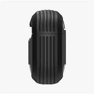 کاور ایرپاد 4 SPIGEN Rugged Armor