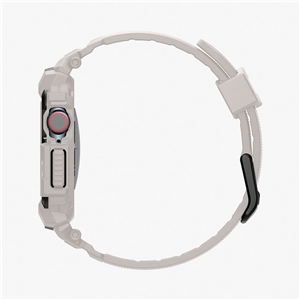 بند و کاور اپل واچ 46mm اسپیگن Spigen Rugged Armor Pro Apple Watch (46mm)