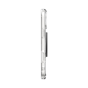حلقه نگهدارنده گوشی موبایل اسپیگن مدل Spigen O-Mag Dual Pop (MagFit)