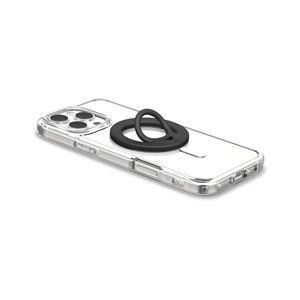 حلقه نگهدارنده گوشی موبایل اسپیگن مدل Spigen O-Mag Dual Pop (MagFit)