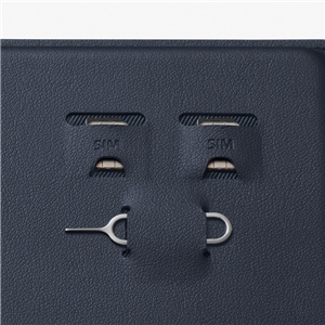 کیف پاسپورت اسپیگن