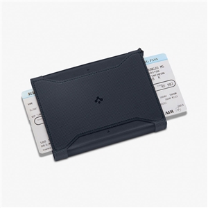 کیف پاسپورت اسپیگن