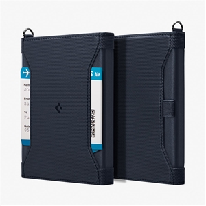 کیف پاسپورت اسپیگن