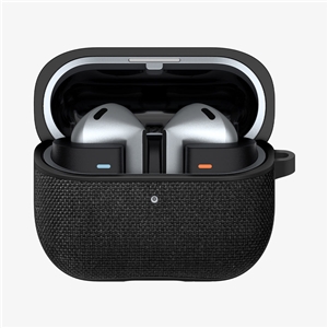 کاور اسپیگن مدل Urban Fit برای Galaxy Buds 3 Pro