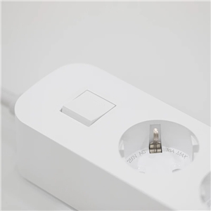 چند راهی برق هادرون Hadron P24