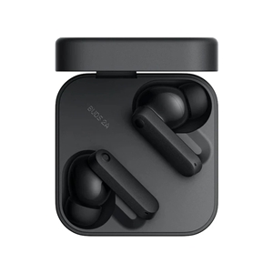 هندزفری بلوتوث سی ام اف CMF Buds 2a