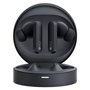 هندزفری بلوتوث سی ام اف CMF Buds Pro