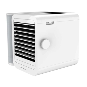 مینی کولر سلولزی شیائومی Xiaomi Microhoo Personal Air Cooler MH01RU