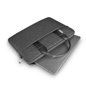 کیف لپ تاپ ویوو WIWU مدل Minimalist مناسب برای  13.3 اینچ