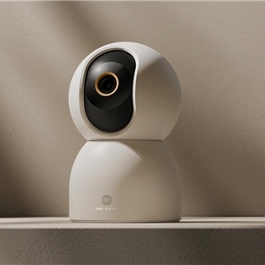 دوربین نظارتی هوشمند شیائومی Xiaomi C700 Smart Camera