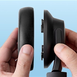 هدفون بلوتوثی انکر مدل Q11i