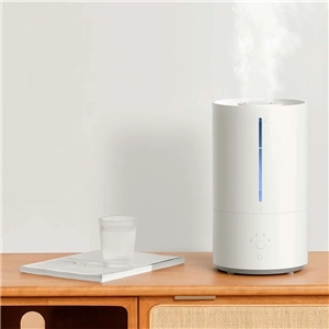 دستگاه بخور و رطوبت ساز سرد شیائومی Xiaomi Smart Humidifier 2