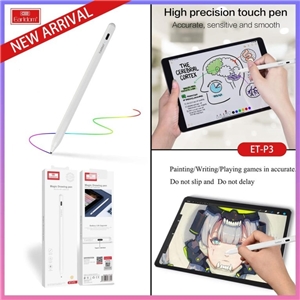 قلم لمسی همه کاره ارلدم EARLDOM Magic Drawing Pen ET-P3