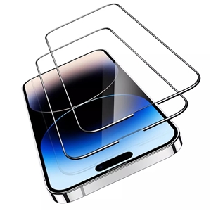 محافظ صفحه نمایش ESR آیفون 14 پرو مکس iPhone 14 Pro Max Armorite™ Screen Protector