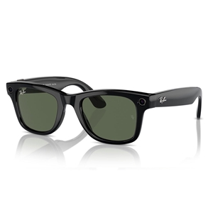جدید عینک ری‌بن مدل RAY-BAN META WAYFARER