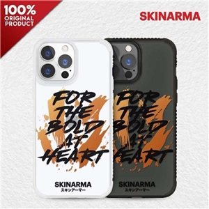 قاب آیفون 13 پرو مکس برند اسکین آرما مدل SKINARMA IPHONE 13 PRO MAX (6.7″) HANSHA