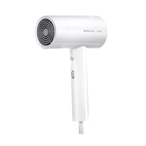 سشوار شیائومی Xiaomi Enchen Hair Dryer Air 5 1800W