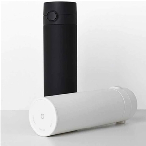 فلاسک شیائومی Xiaomi مدل MJTGBO1PL