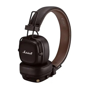 هدفون بلوتوثی مارشال Marshall Major IV Headphone