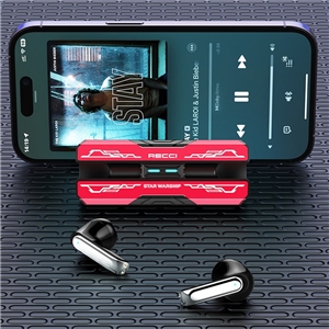 هندزفری بلوتوثی رسی مدل Rep-w52