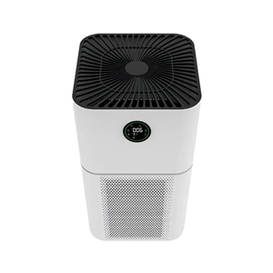 تصفیه هوای گرین لاین مدل GNINTAIRP