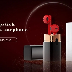 ایرپاد برند رسی مدل REP-W35