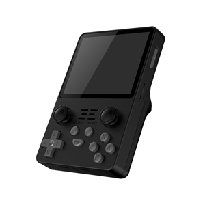 کنسول دستی پرودو Porodo ArkOS Retro Gaming Console PDX623