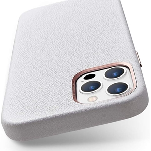 قاب چرمی ESR برای آیفون 12پرو مکس ESR iPhone 12 Pro Max Metro Premium Leather