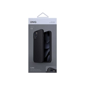 قاب آیفون 13 برند یونیک Uniq LINO Case for iPhone 13