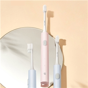 مسواک برقی شیائومی Xiaomi Mijia T200 Electric Toothbrush