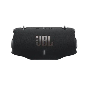 اسپیکر جی بی ال JBL Xtreme 4