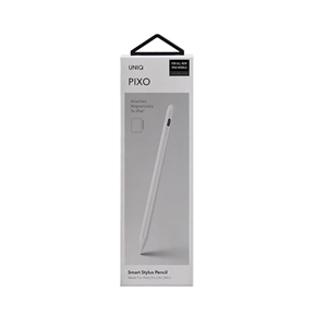 قلم لمسی یونیک مدل PIXO