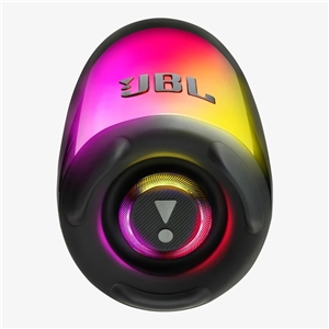 اسپیکر بلوتوثی قابل حمل جی بی ال مدل Pulse 5