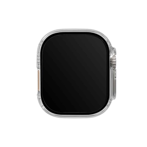 گارد اپل واچ اولترا 49mm برند اسکین آرما مدل SKINARMA GADO Apple Watch Ultra 49mm