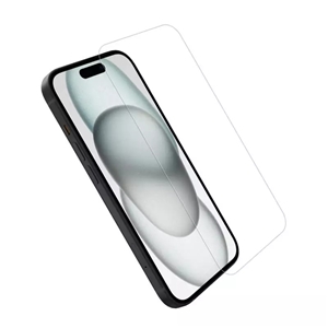محافظ صفحه شیشه ای نیلکین آیفون Apple iPhone 15 Nillkin H+ Pro