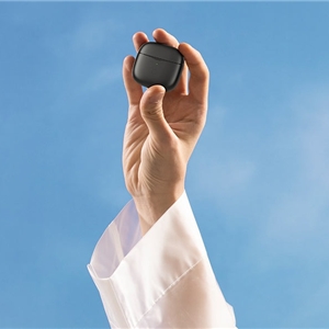 هندزفری بلوتوث دوگوش ساندپیتز SoundPeats Air3